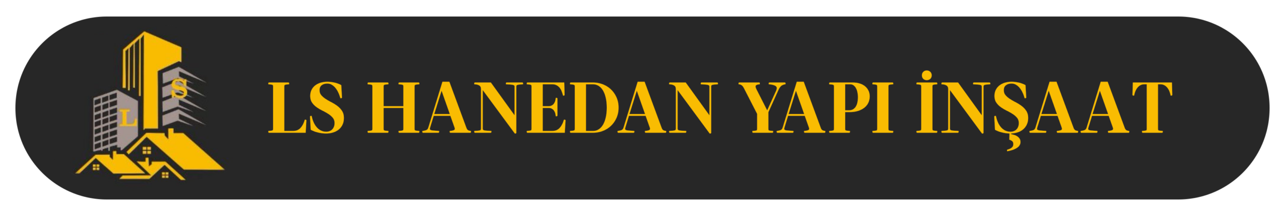 LS Hanedan Yapı İnşaat